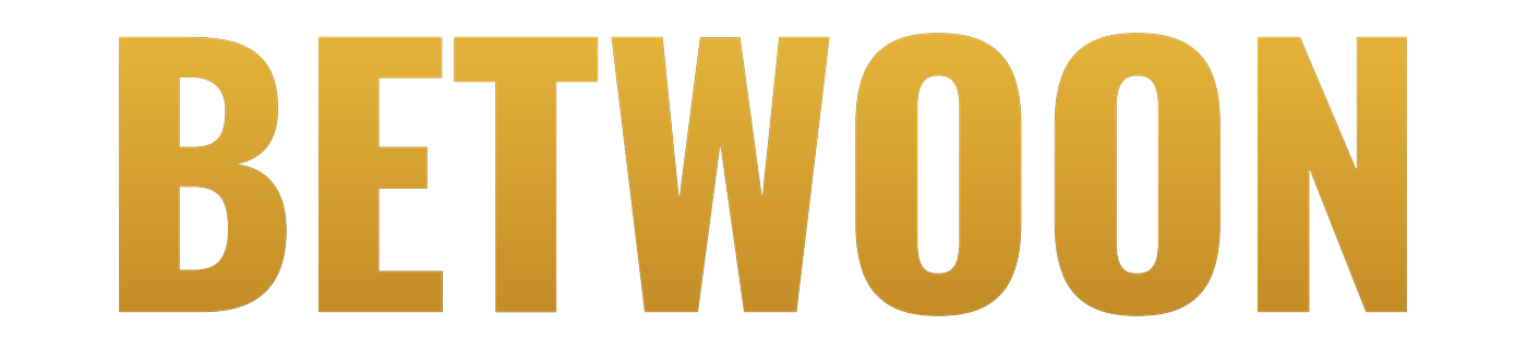 betwoon